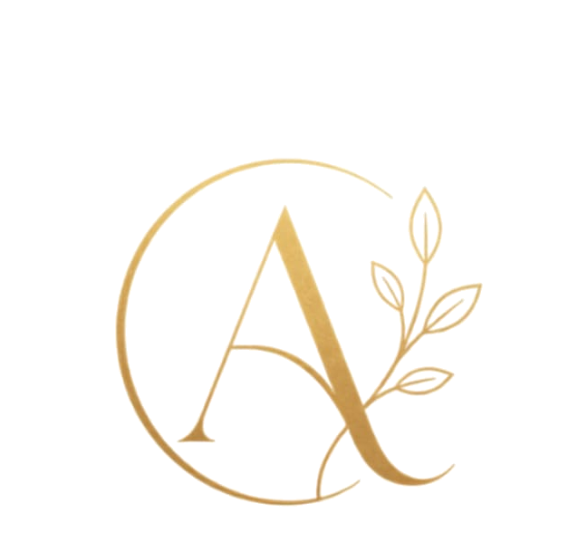 Abbéa Skins monogram